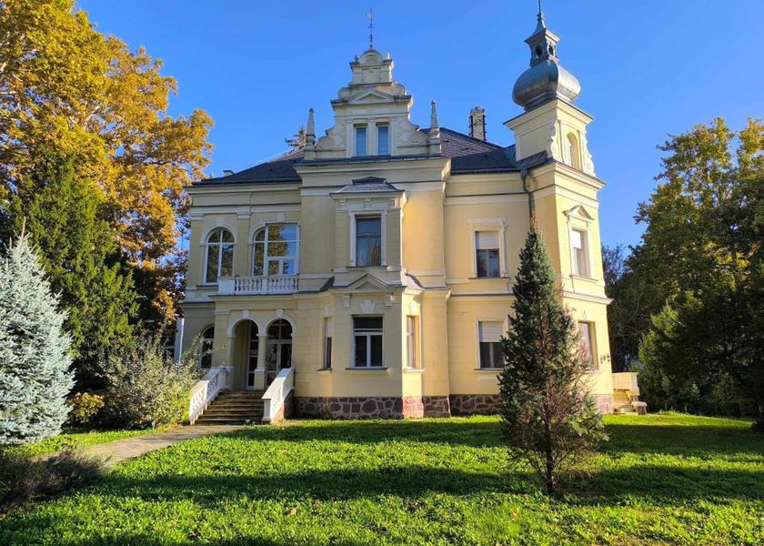 Somogy County Siófok 