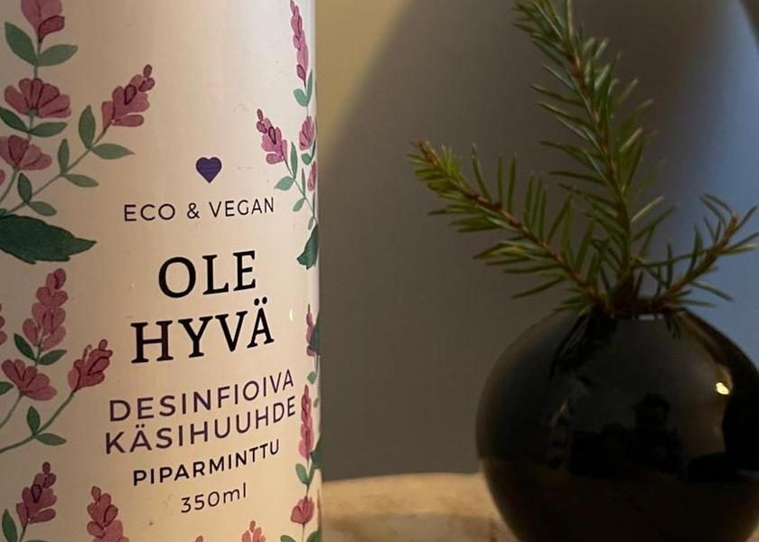 Rovaniemi Akaslompolo 