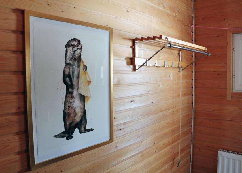 Rovaniemi Akaslompolo 