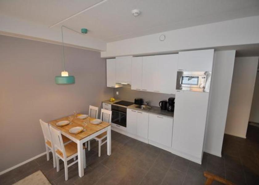 Rovaniemi Akaslompolo 