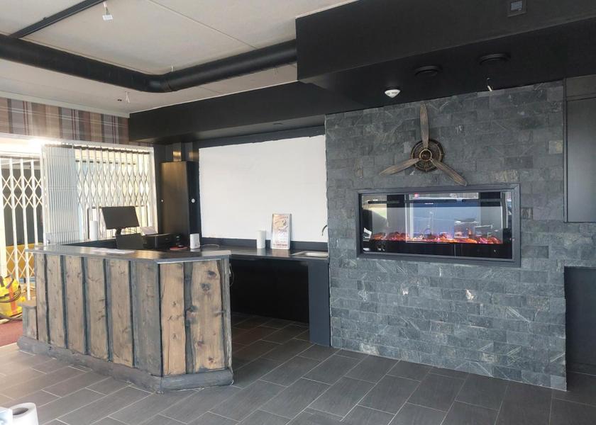 Rovaniemi Akaslompolo 