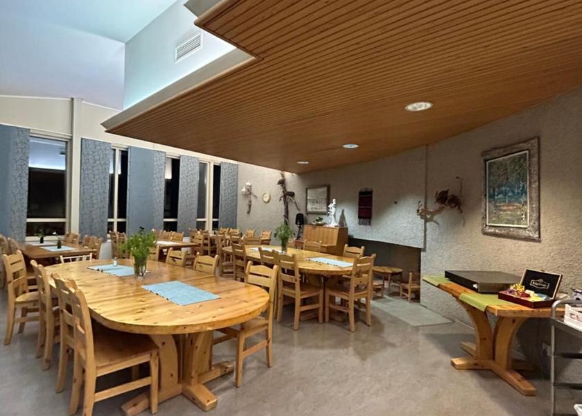 Rovaniemi Akaslompolo 