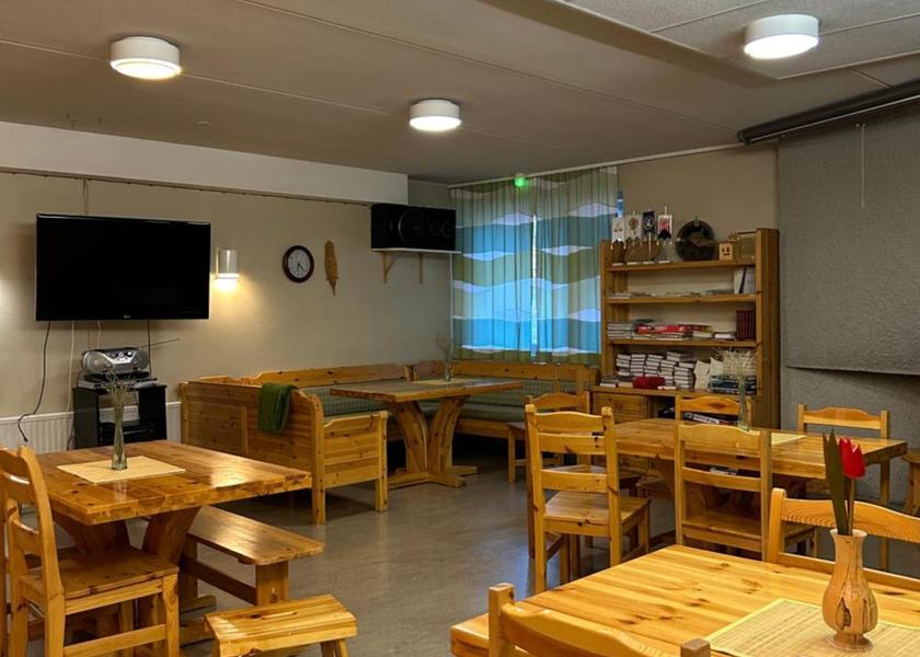 Rovaniemi Akaslompolo 