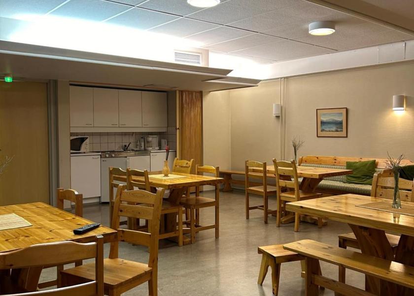 Rovaniemi Akaslompolo 