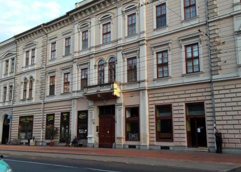  Szeged nearby attraction