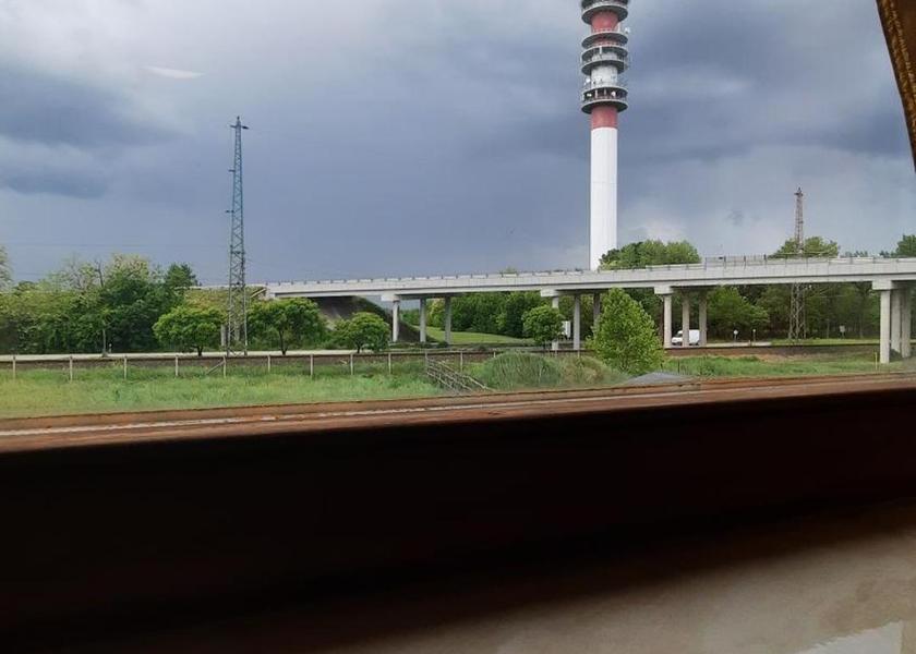  Szeged nearby attraction