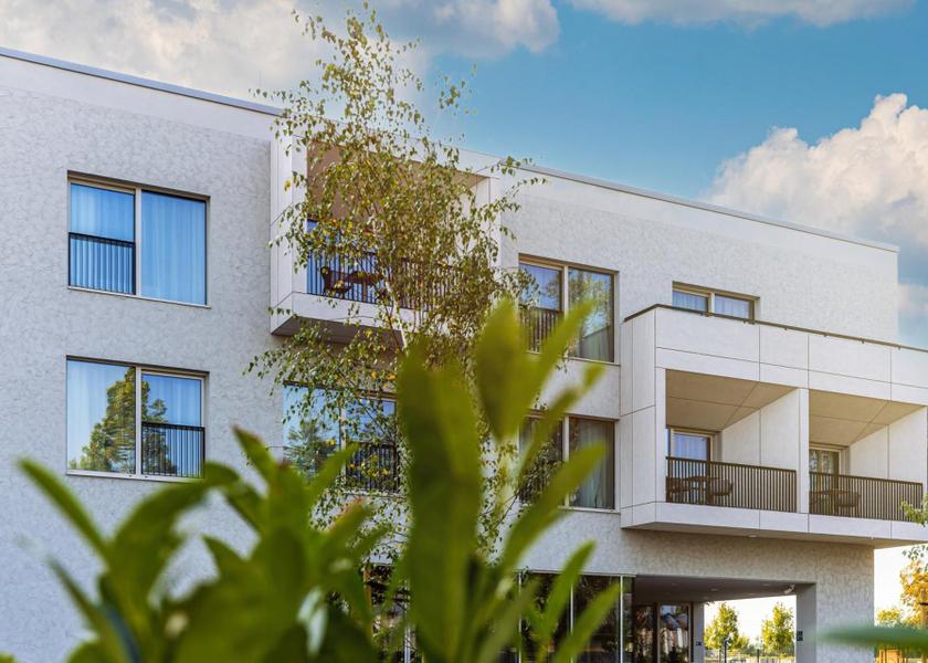  Szeged balcony/terrace