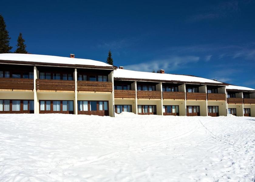 surrounding environment