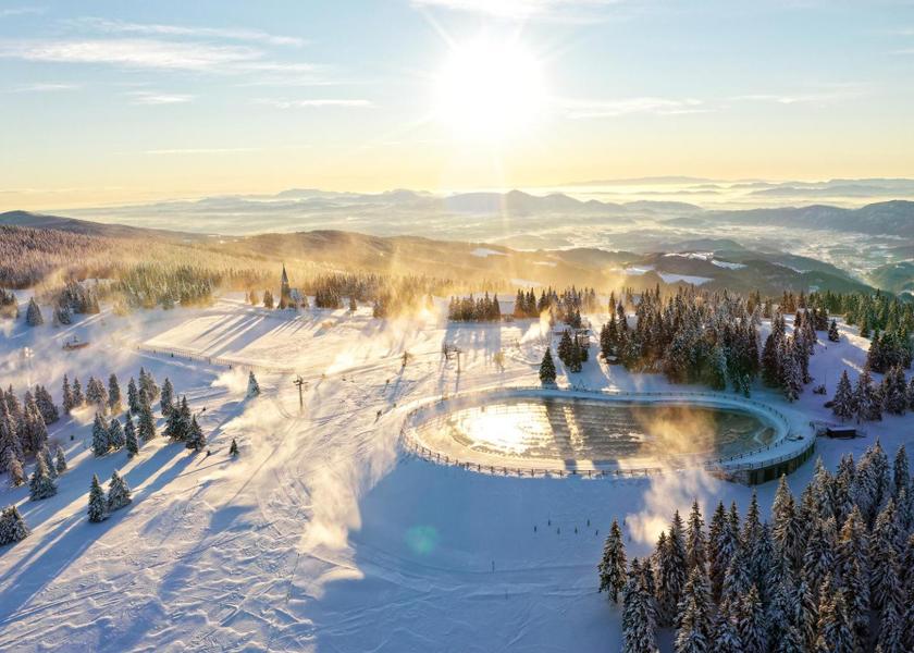 sports and activities