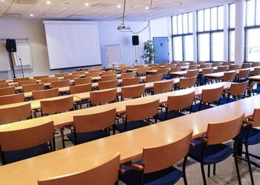 Lapland Pelkosenniemi 