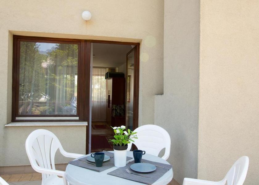  Budapest surrounding environment