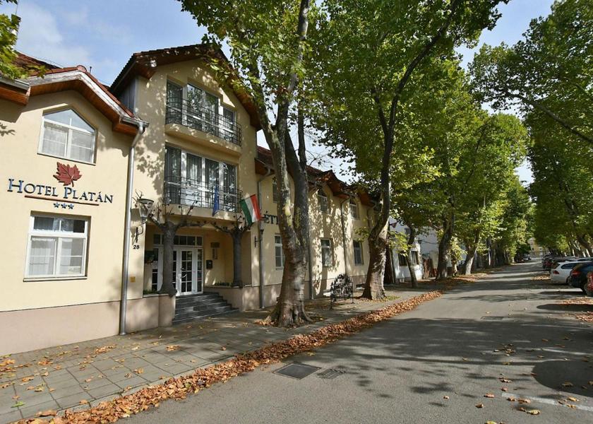 Fejer Szekesfehervar 