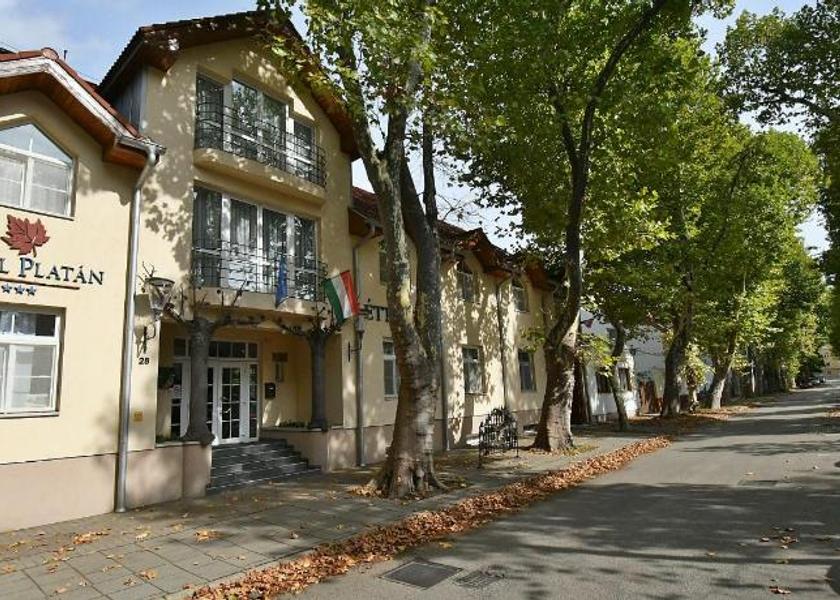 Fejer Szekesfehervar 