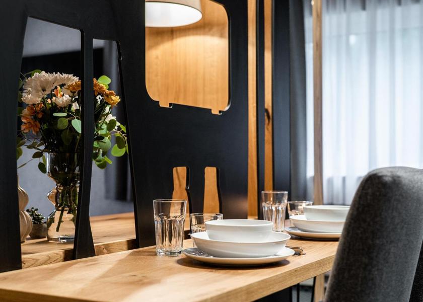 Hradec Kralove (region) Spindleruv Mlyn facilities