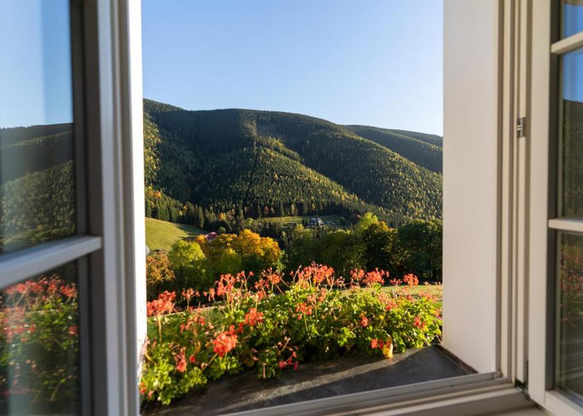 Hradec Kralove (region) Spindleruv Mlyn 