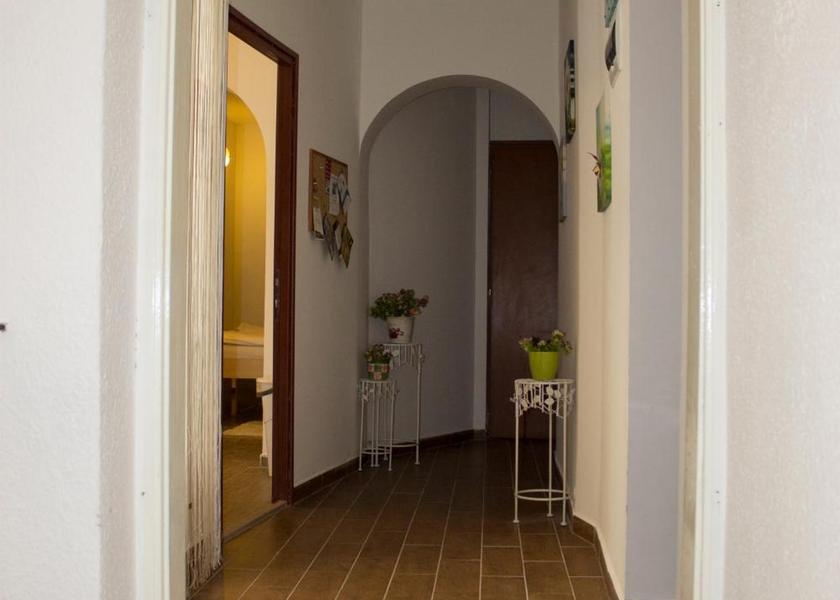 Győr-Moson-Sopron Győr facilities