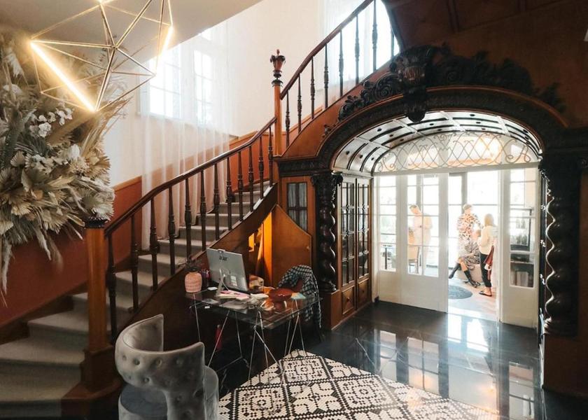 Győr-Moson-Sopron Győr lobby