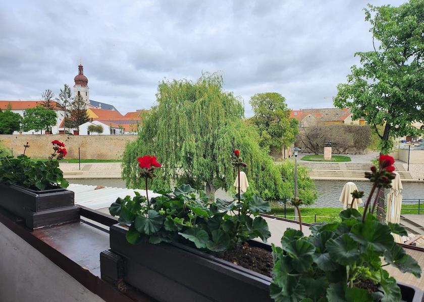 Győr-Moson-Sopron Győr Exterior