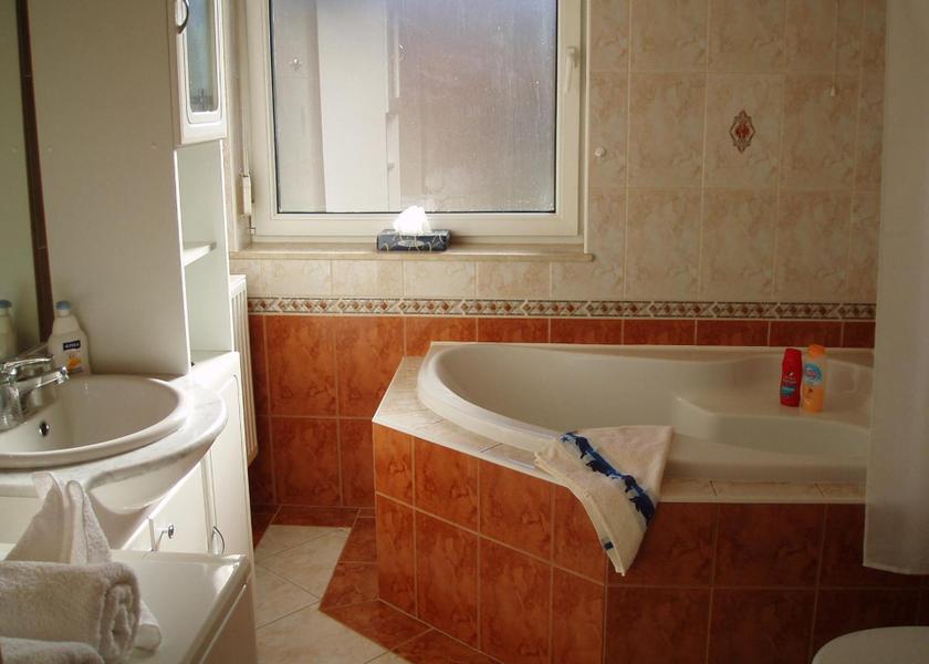 Győr-Moson-Sopron Győr 