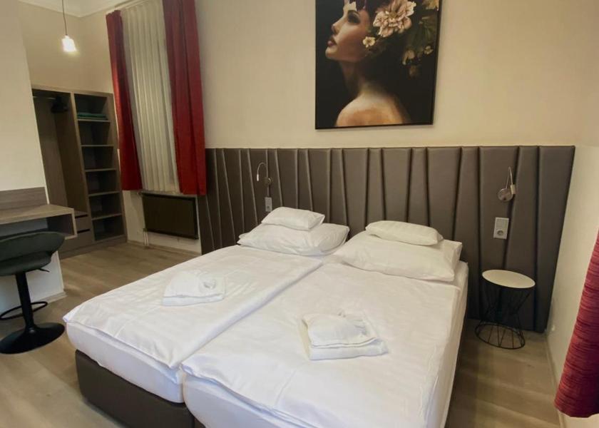 Győr-Moson-Sopron Győr 