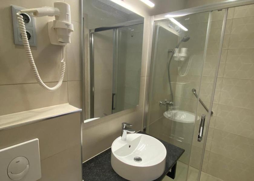 Győr-Moson-Sopron Győr 