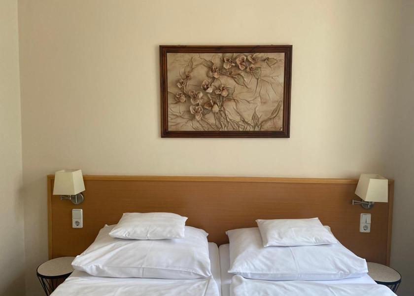 Győr-Moson-Sopron Győr 