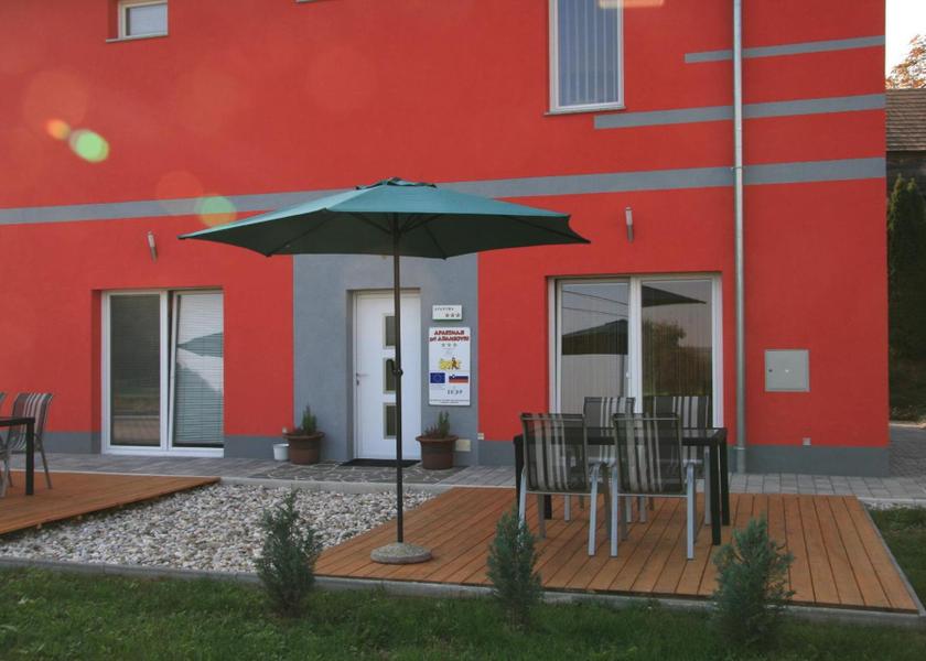  Catez ob Savi entrance