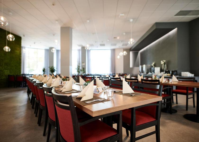  Catez ob Savi restaurant