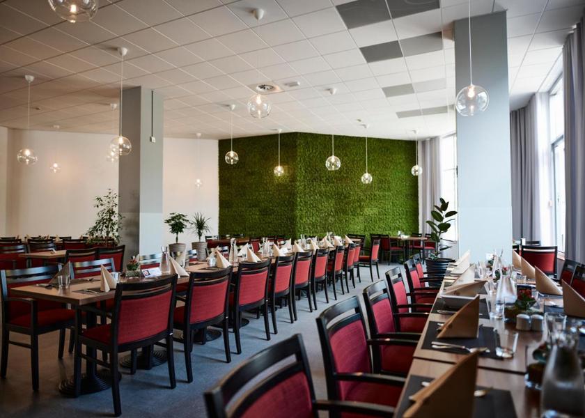  Catez ob Savi restaurant