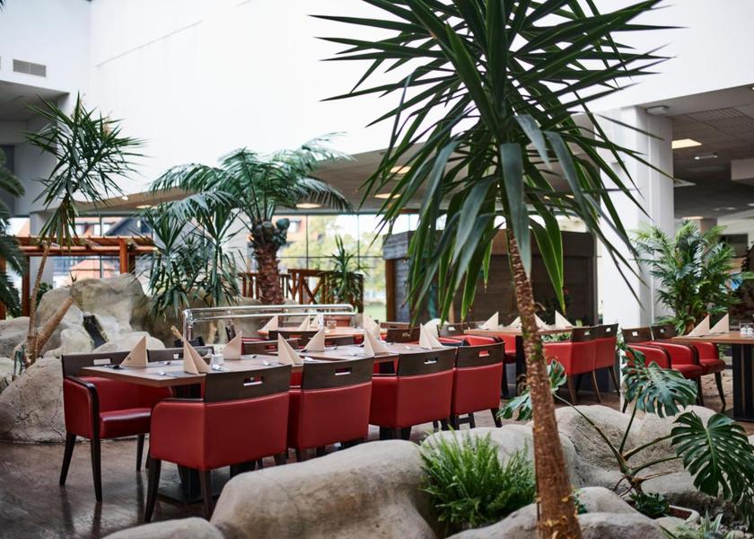  Catez ob Savi restaurant