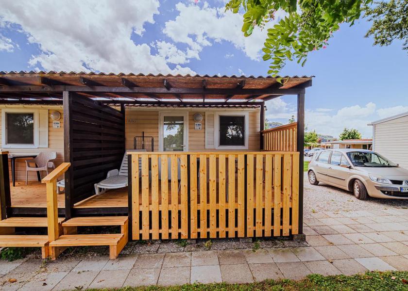  Catez ob Savi exterior view