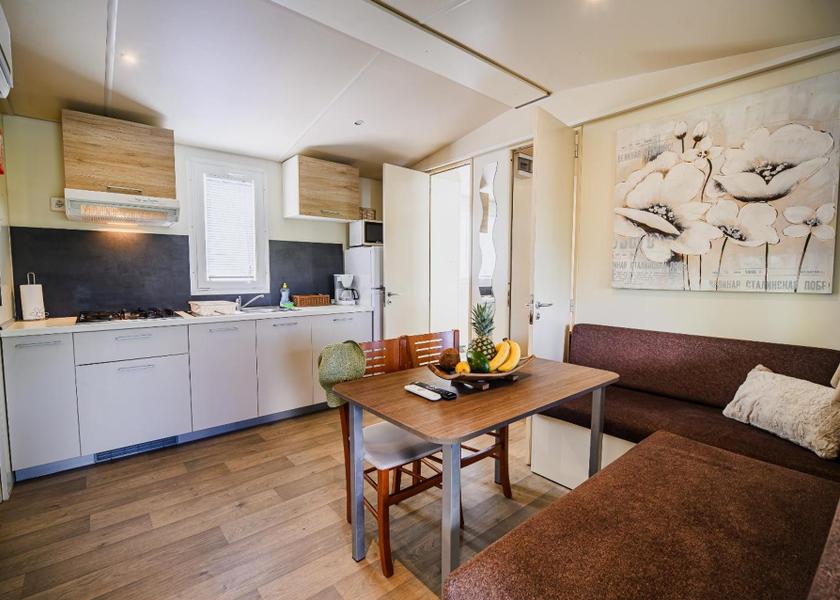  Catez ob Savi Public Areas