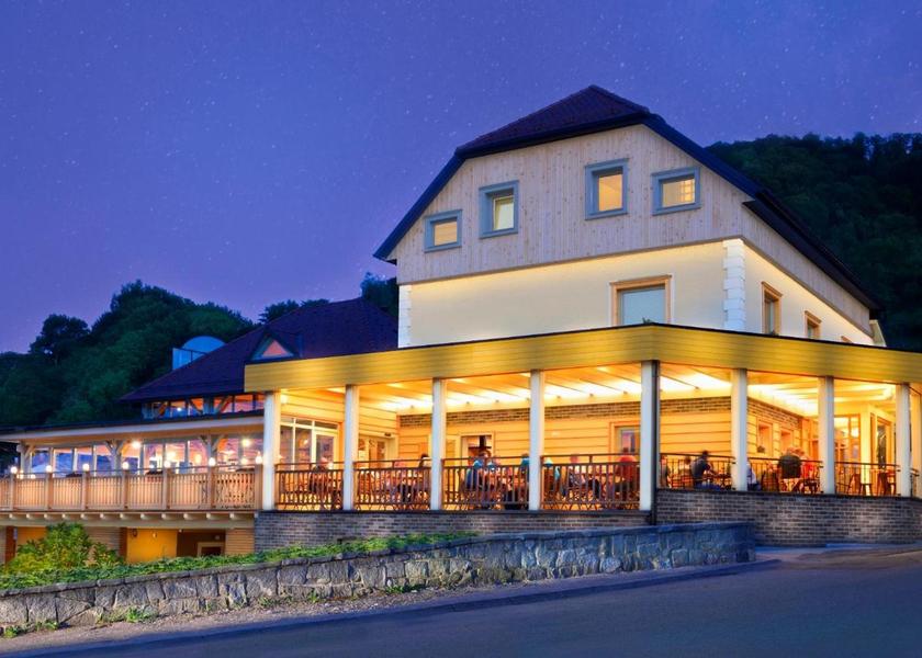  Catez ob Savi food and beverages