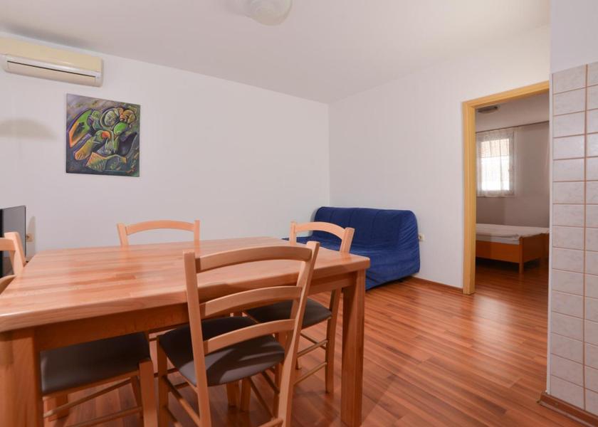  Catez ob Savi facilities