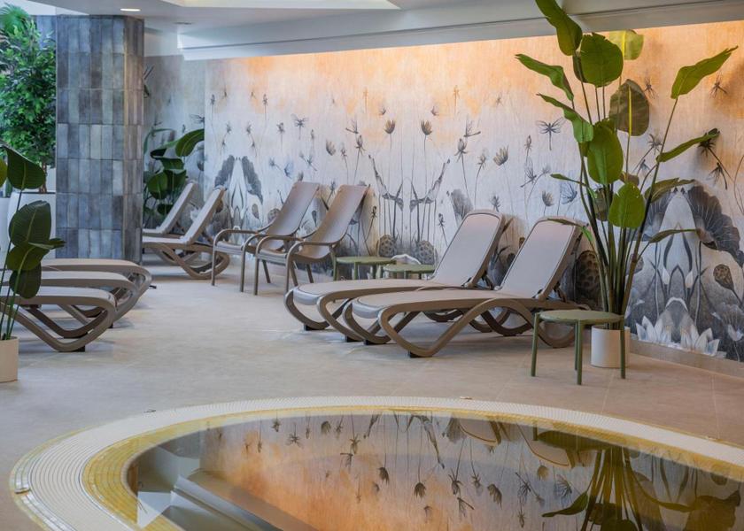  Hajduszoboszlo swimming pool