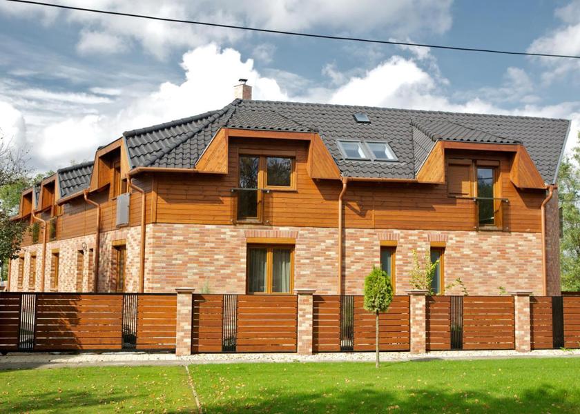  Hajduszoboszlo entrance