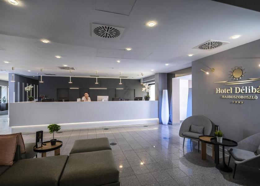  Hajduszoboszlo lobby