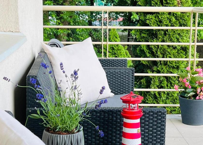  Hajduszoboszlo Public Areas