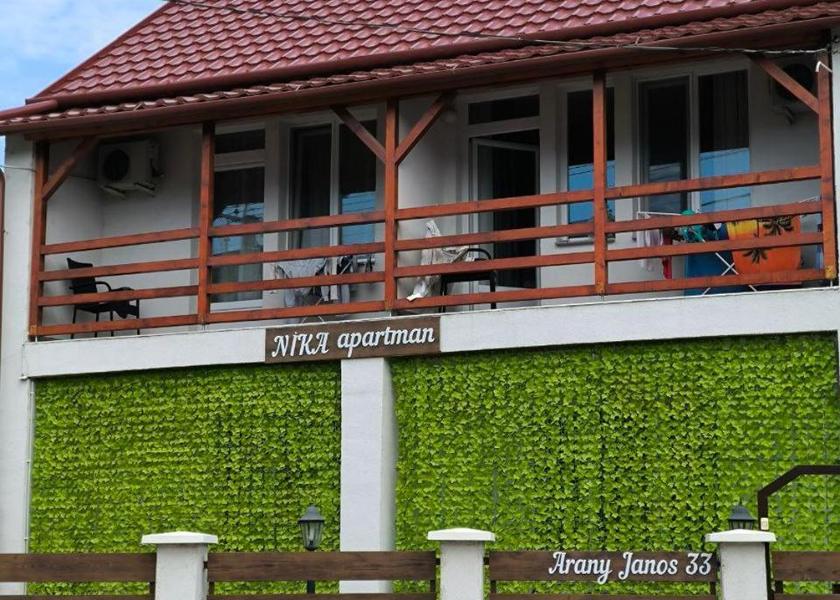  Hajduszoboszlo exterior view