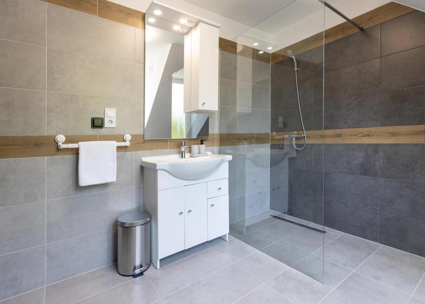  Hajduszoboszlo Superior Family Room