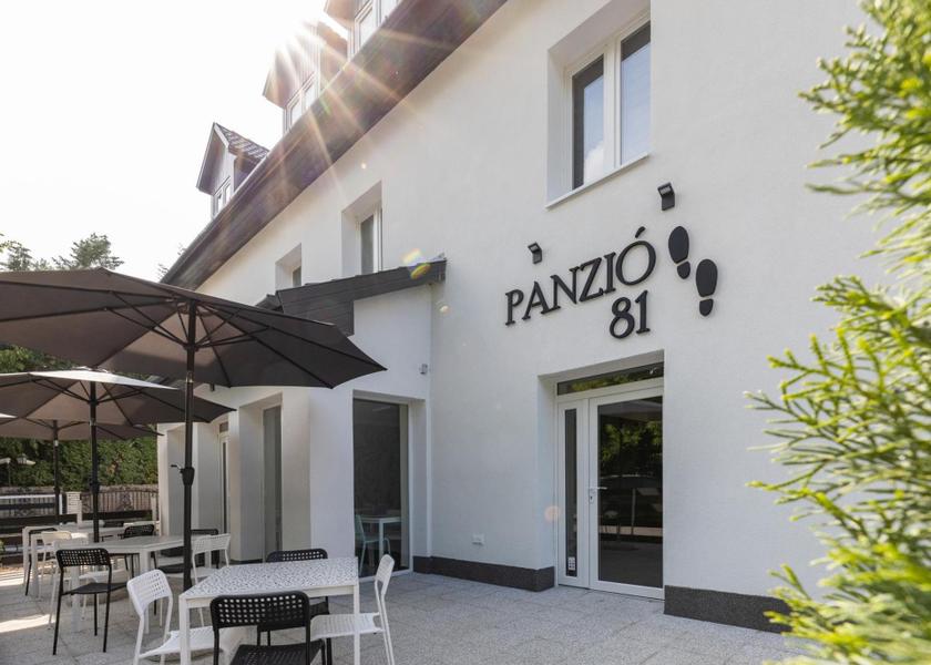  Hajduszoboszlo facilities