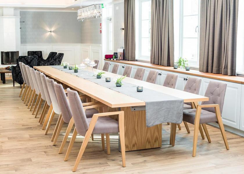 Uusimaa Tuusula Business center