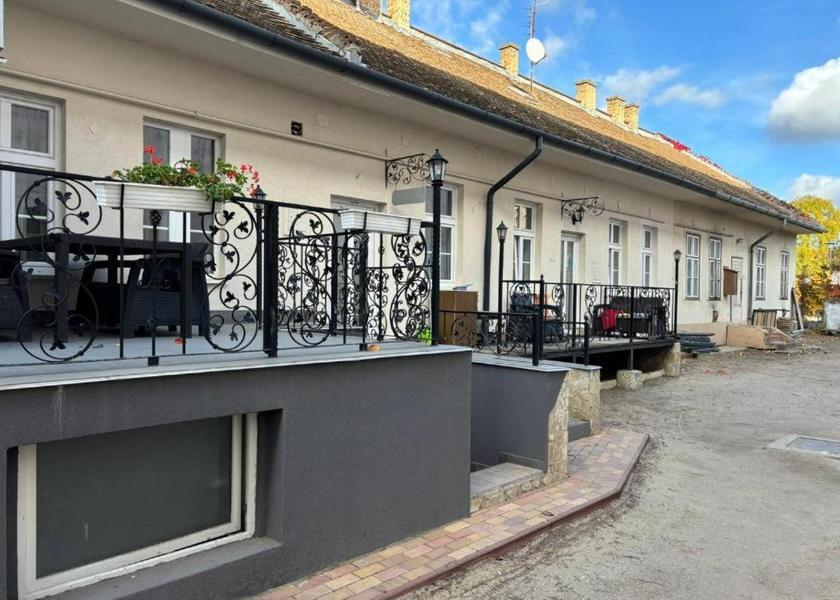 Hajdu-Bihar Debrecen 