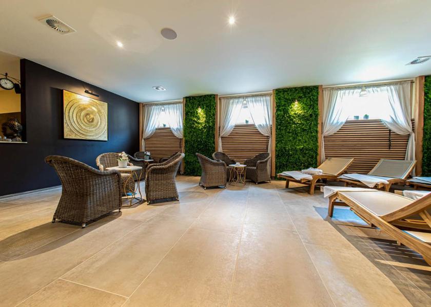 Usti nad Labem (region) Teplice spa