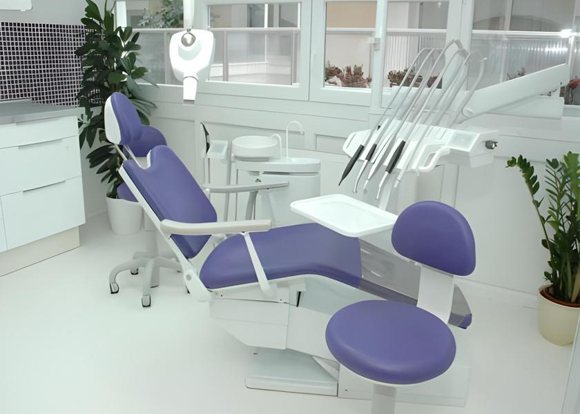  Keszthely beauty salon