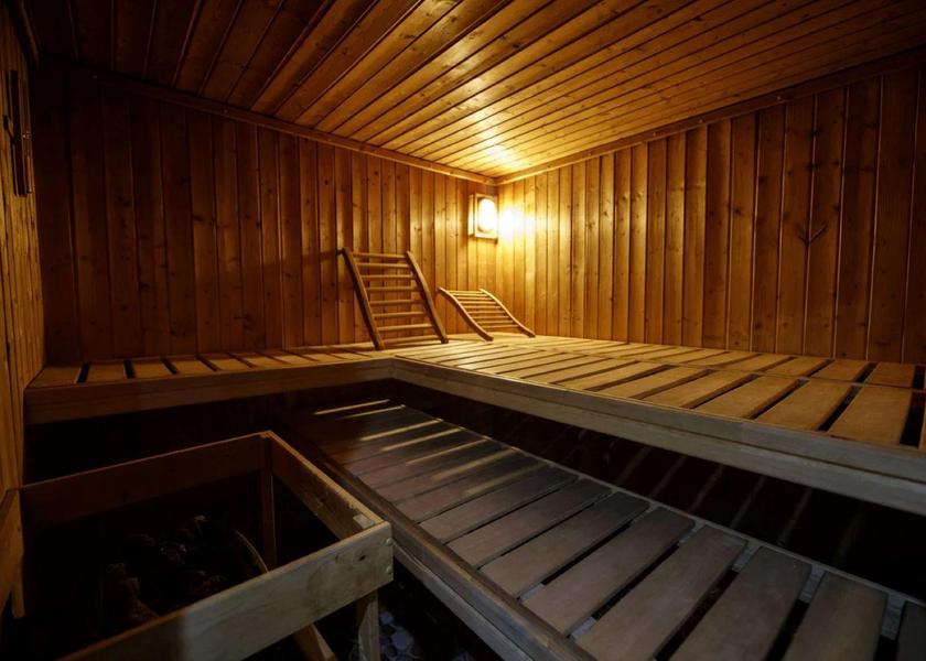 Hradec Kralove Region Vrchlabi Spa