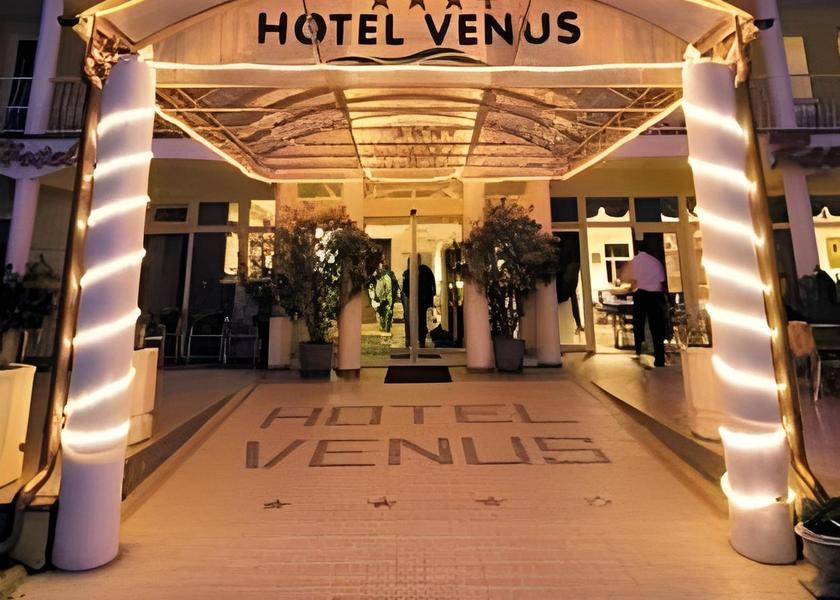  Zalakaros exterior view