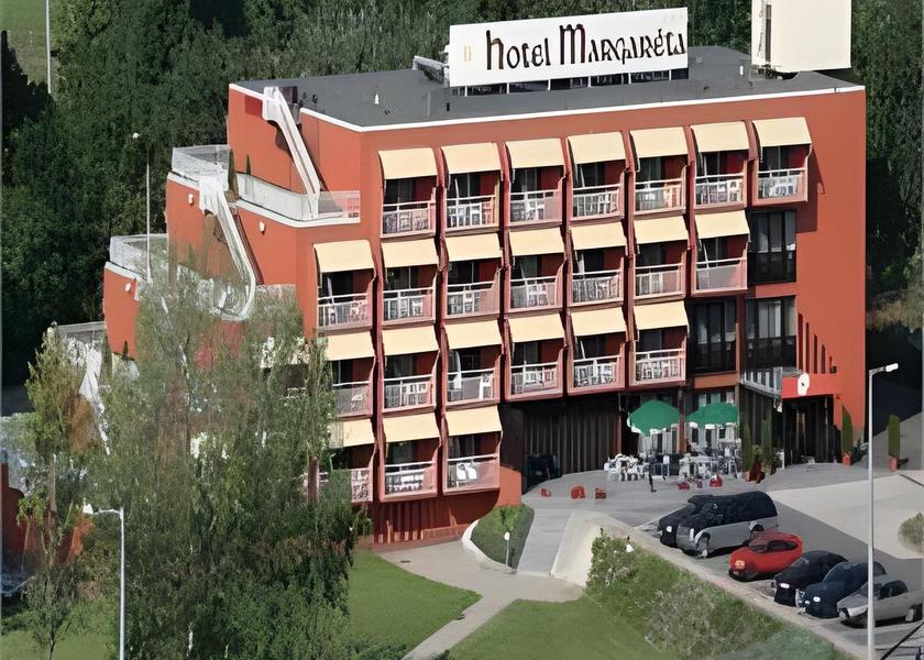  Balatonfured exterior view