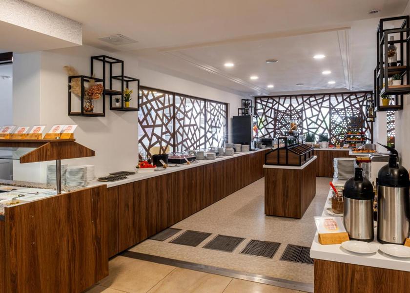  Balatonfured restaurant