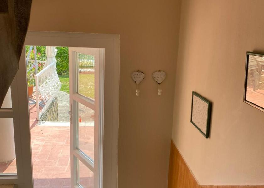  Balatonfured entrance